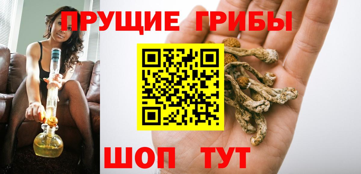 Усть-Илимск  наркота  Вход с VPN  Галлюциногенные грибы мицелий 